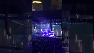 Percayalah - Raisa ft Afgan ( Raisa Live Concert 25022023 ) #RaisaGbk2023 #raisa6690 #afgan