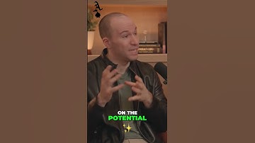 AI Landscape: OpenAI, Anthropic, and Google