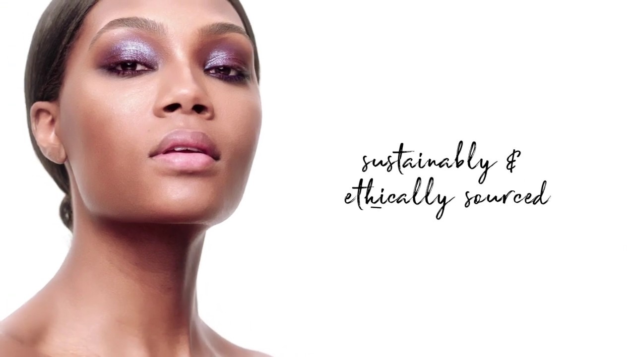 woolworths simple face wash