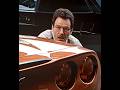 The Transformation Heisenberg Edit MONTAGEM SANTA FE 2 SLOWED 