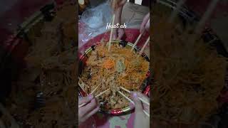 Lohei #food #foodie #delicious #foodlover #foodshorts #lohei #foodblogger #foodstagram #foodies #yum