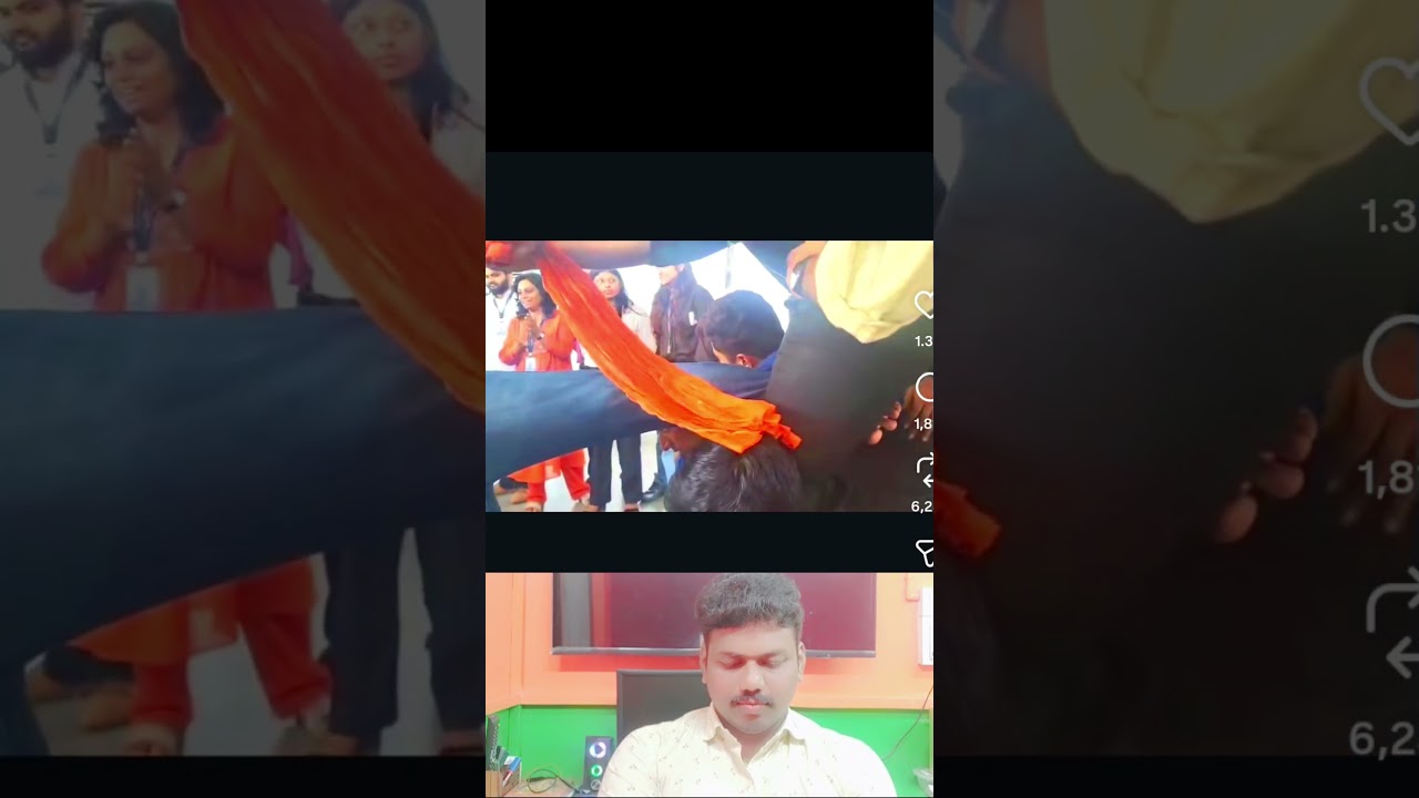 #whatsappstatus #trendingshorts #vairalshorts #youtubeshorts #shortsfeed #youtube #shorts #trend