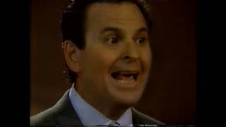 GH - May 19, 1993
