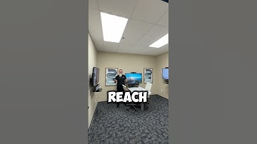 BYOD Meeting Room Solutions Are on the Rise! 💻📺