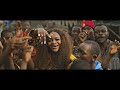 Kameni -  Bolo (Official Video) Chakap By Adrenaline