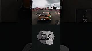 THAT'S THE POWER OF SUPRAAAAA👑👑👑 || SUPRA💥 || DRAG RACE🏁 || TROLL CHATTER || #trending #viral #short