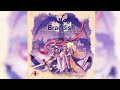 48ブランディッシュ オリジナルサウンドトラック～FMタウンズ版＆リニューアル版～エンディング2   Renewal Version  Brandish Original Sound Track ~F