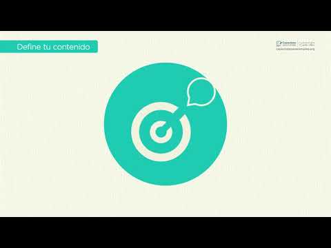 16 Desarrollador de Contenido Digital