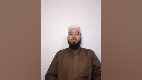 تلاوه عطره لما تيسر من اول سوره القصص بصوت الشيخ محمد حمدي صابر