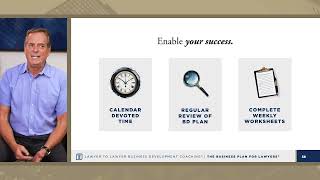Module 4 7   Business Plan   Overview of the Six Critical Components