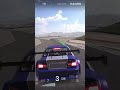 New Car Game for Mobile #asfarmy