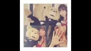 【小嶋陽菜 Instagram】 150804 AKB48 Kojima Haruna Ted 小嶋陽菜 検索動画24 【小嶋陽菜 Instagram】 150804 AKB48 Kojima Haruna Ted 小嶋陽菜 検索動画 24
