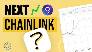 The Graph (GRT) the Next Chainlink (LINK)? Is Now the Right Time to Buy? Token Metrics AMA