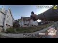 🚨 Terrifying 911 Call & Officer-Involved Shooting