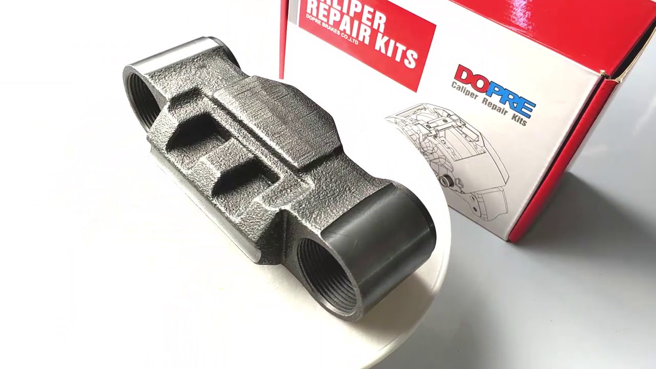 Колодки knorr sk7