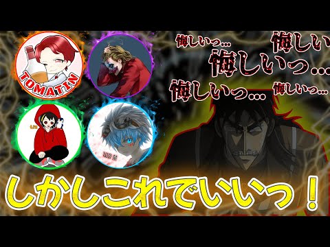 通常では味わえない！！プラベ特有の忙しさがたまらなく楽しい！！【CODモバイル】【バトロワ】