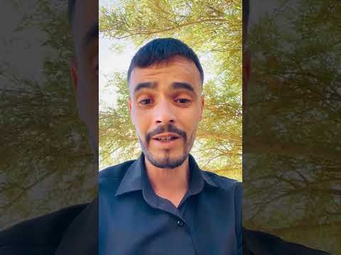 غير هو حنا راسنا قاصح مكنفهموش   اهميه اكسبلور اعتني   