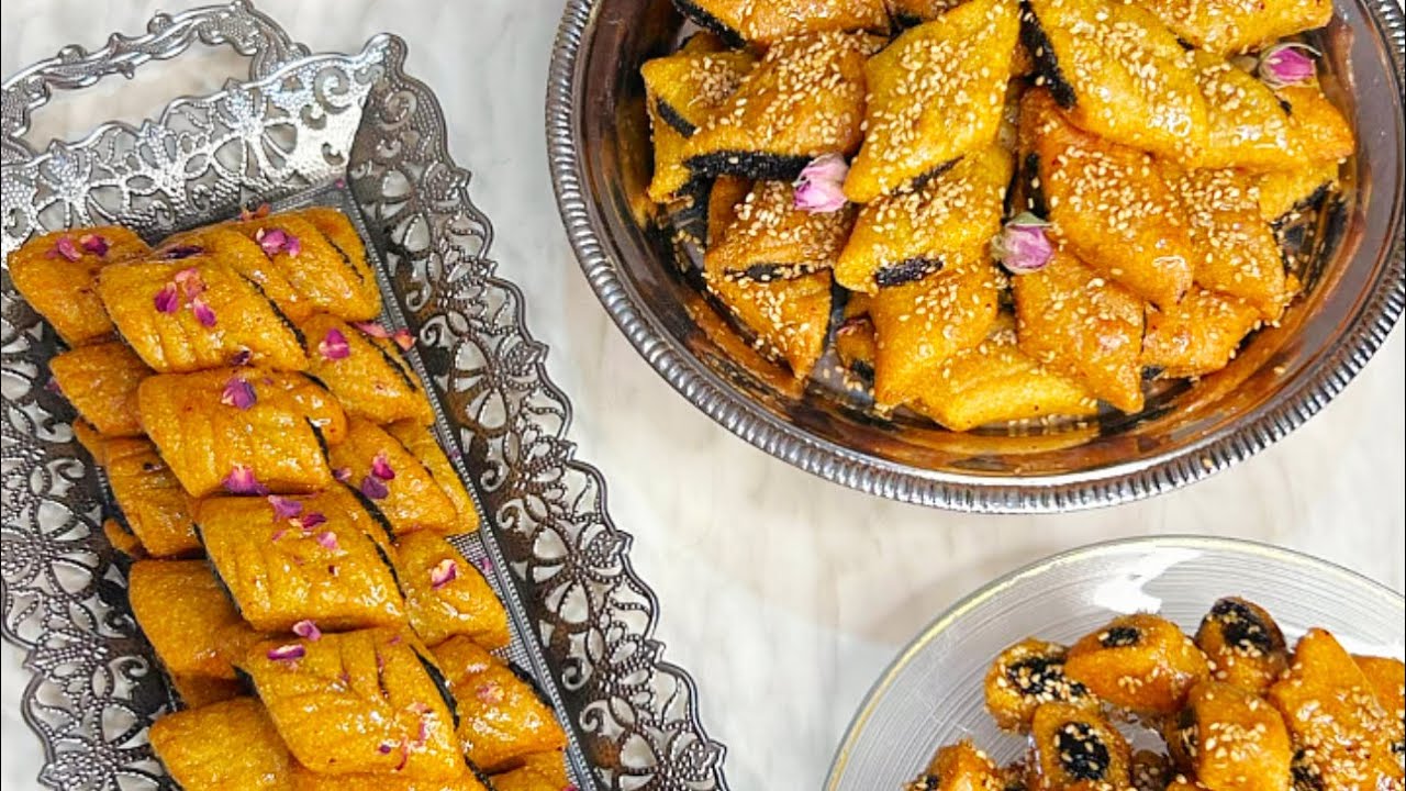 ابن وانجح طريقة المقروض مع جميع الاسرار ينجحلك من اول مرة 👌