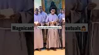 Download Lagu #music#religion#reel#mass#consecratedlife #love#choir#ghananews#trending#catholic#viralshort#Vatican MP3 Download Lagu #music#religion#reel#mass#consecratedlife #love#choir#ghananews#trending#catholic#viralshort#Vatican MP3