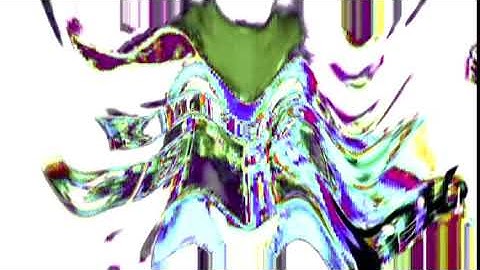 Klasky Csupo in OShoppingFlangedSawChorded Render Pack Round 7 - Sad