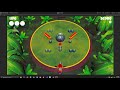 My new puzzle game is almost ready for you to play!