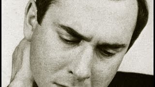 Harold Pinter: The Beatles or the Stones?