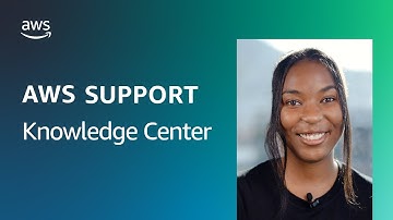 How do I use my ACM certificate?