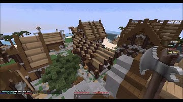 Block Hunt #Hacker Report 421.2 - TheKingNothin BONUS