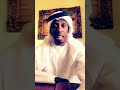الغراب والاوزه الناصعة البياض
