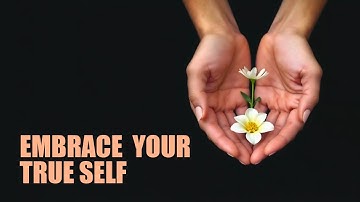 Embrace Vulnerability: The Key to Deeper Connections