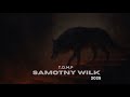 T.O.M.P | Samotny wilk #Rock #DarkRock