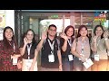 WOFEX 2025 kicks off strong with an incredible Day 1