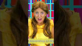 Tale As Old As Time | Belle Claps Back