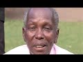 Subira Kwaya 