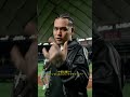 [Lyrics] BAD HOP - TOKYO DOME CYPHER (YZERR) #badhop #yzerr #lyrics #hiphop #rap #shorts