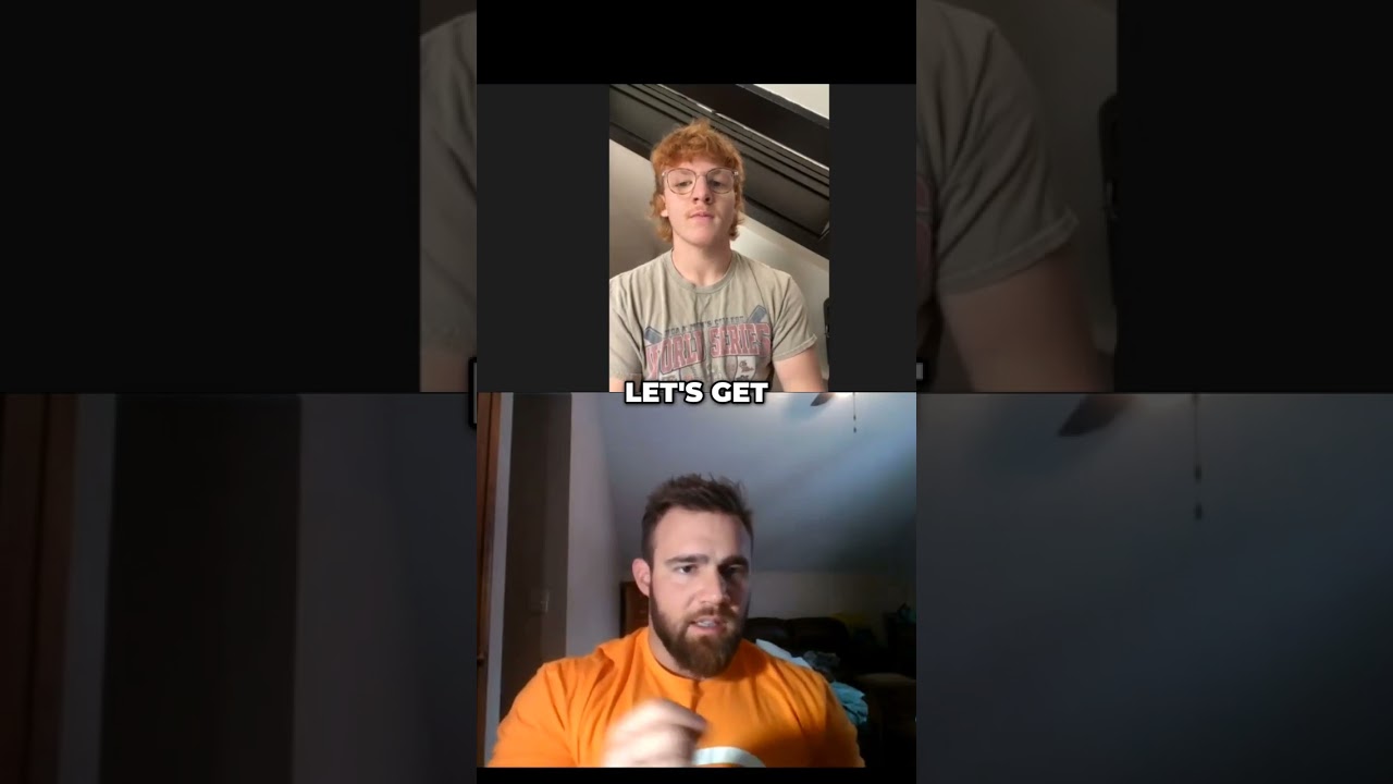 Unlocking the True Potential of Your Body: The Key to Natural Growth and Long-Term Health