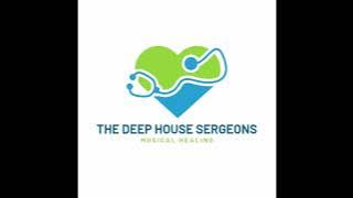 Bulo Ft Nkosazana  Mthunzi  Udlala Ngami(The Deep House Surgeon's Deeper Touch)