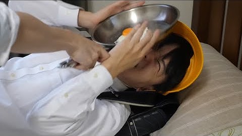 最恐の母は毎朝が最恐すぎる！！【バンカラジオ】