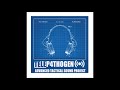Watership Down Instrumental 