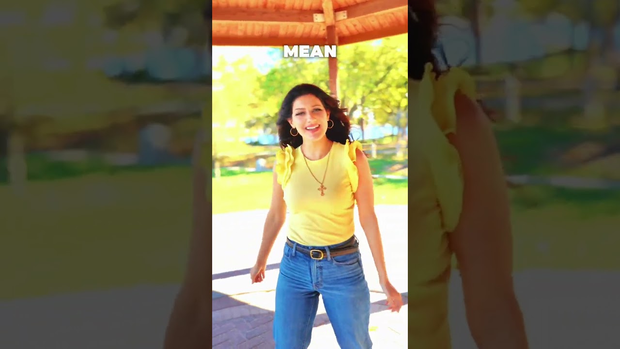 'All We Can Do Is Pray' coming April 17th!