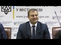Олександр Хименко. Правові шляхи побудови сталого миру в Україні