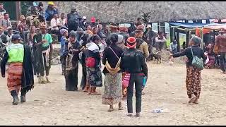 cultura maubisse uma lisan haut lolo.Bidu Tebe Hodi Lori Mate Isin Ba Halot iha rate cultura maubisse uma lisan haut lolo.Bidu Tebe Hodi Lori Mate Isin Ba Halot iha rate