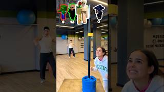 🅱️ SPEED CHALLENGE ⚡️| MINECRAFT VERSION 🧊 | WHO YOUR FAVOURITE ? 🤩