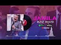 Aziz Waisi Jamila جەمیلە OFFICIAL VIDEO MUSIC Aziz Waisi Jamila جەمیلە OFFICIAL VIDEO MUSIC