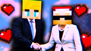 the truth about me and timedeo...