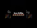 the 1450th birthday of Quran🎉🎉🎉🎉🎉🎉🥳🥳🥳🥳