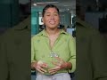 Conteúdo pornográfico no X, antigo Twitter | ENTENDA A TREND