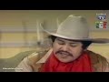 📺EL SHOW DE LOS POLIVOCES (1973) - Don Laureano y Doña Paz de pleito