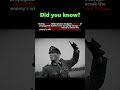 The Allies Propaganda Warfare on Germany! #ww2 #history