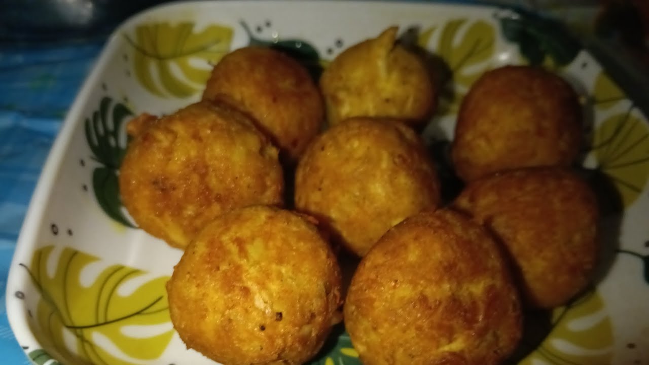 Cheese ball recipe ✨ | Super tasty and easy recipe 🤤🤤 |